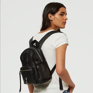 rebecca minkoff mini mab backpack